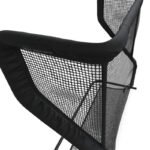 The Net Return Home Series Golf Net - Image 7