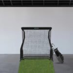 The Net Return Home Series Golf Package - Image 3