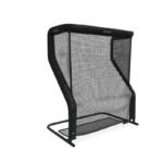 The Net Return Home Series Golf Package - Image 4