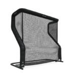 The Net Return Home Series Golf Package - Image 7