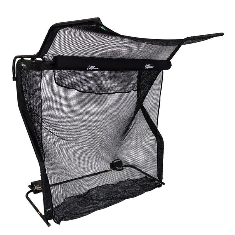 the-net-return-no-fly-zone-v2-1_800x.jpg?v=1789003497 The Net Return No Fly Zone V2 - Image 1