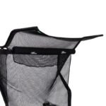 The Net Return No Fly Zone V2 - Image 5