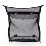 The Net Return No Fly Zone V2 - Image 6