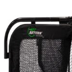 The Net Return No Fly Zone V2 - Image 7