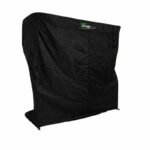 The Net Return Outdoor Cover - Image 3