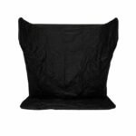 The Net Return Outdoor Cover - Image 5
