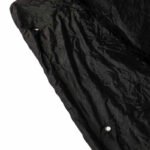 The Net Return Outdoor Cover - Image 6