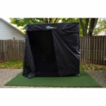 The Net Return Outdoor Cover - Image 7