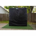 The Net Return Outdoor Cover - Image 8