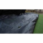 The Net Return Outdoor Cover - Image 9