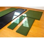 The Net Return Platinum Golf Turf - Image 3