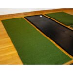 The Net Return Platinum Golf Turf - Image 5