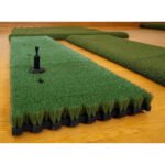 The Net Return Platinum Golf Turf - Image 6
