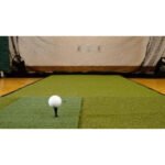 The Net Return Platinum Golf Turf - Image 7