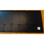 The Net Return Platinum Golf Turf - Image 9