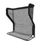 The Net Return Pro Series Golf Net - Image 11