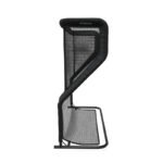The Net Return Pro Series Golf Net - Image 12