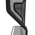 The Net Return Pro Series Golf Net - Image 13