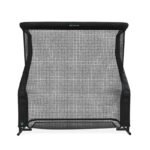 The Net Return Pro Series Golf Net - Image 14
