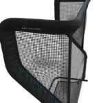 The Net Return Pro Series Golf Net - Image 15