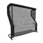 The Net Return Pro Series Golf Net - Image 16