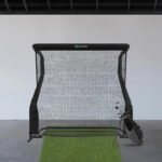 The Net Return Pro Series Golf Net - Image 17