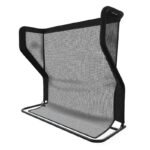 The Net Return Pro Series Golf Net - Image 18