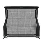 The Net Return Pro Series Golf Net - Image 19