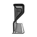 The Net Return Pro Series Golf Net - Image 20
