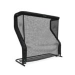 The Net Return Pro Series Golf Net