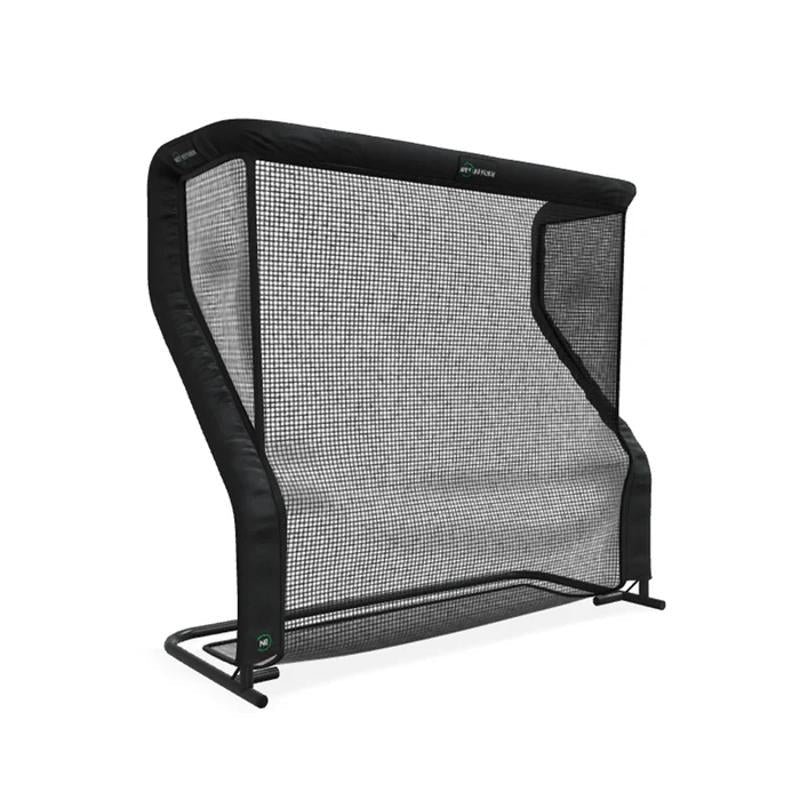 the-net-return-pro-series-golf-net-1_7c3213ef-4a96-40e3-a36e-168b9534fe67_800x.jpg?v=1789009318 The Net Return Pro Series Golf Net - Image 1