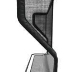 The Net Return Pro Series Golf Net - Image 21