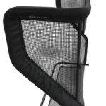 The Net Return Pro Series Golf Net - Image 22