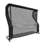 The Net Return Pro Series Golf Net - Image 23