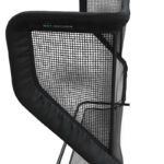 The Net Return Pro Series Golf Net - Image 25