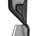 The Net Return Pro Series Golf Net - Image 26