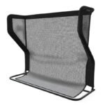 The Net Return Pro Series Golf Net - Image 27