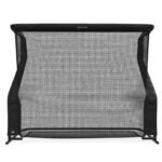 The Net Return Pro Series Golf Net - Image 28