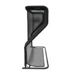 The Net Return Pro Series Golf Net - Image 29