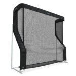The Net Return Pro Series Golf Net - Image 30