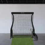 The Net Return Pro Series Golf Net - Image 3