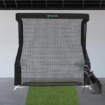 The Net Return Pro Series Golf Net - Image 31