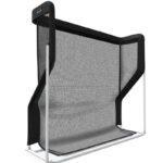 The Net Return Pro Series Golf Net - Image 32