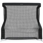The Net Return Pro Series Golf Net - Image 33