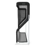 The Net Return Pro Series Golf Net - Image 34