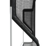 The Net Return Pro Series Golf Net - Image 35