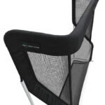 The Net Return Pro Series Golf Net - Image 36