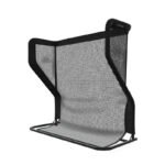 The Net Return Pro Series Golf Net - Image 4