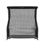 The Net Return Pro Series Golf Net - Image 5