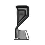 The Net Return Pro Series Golf Net - Image 6